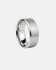 Core Band Ring