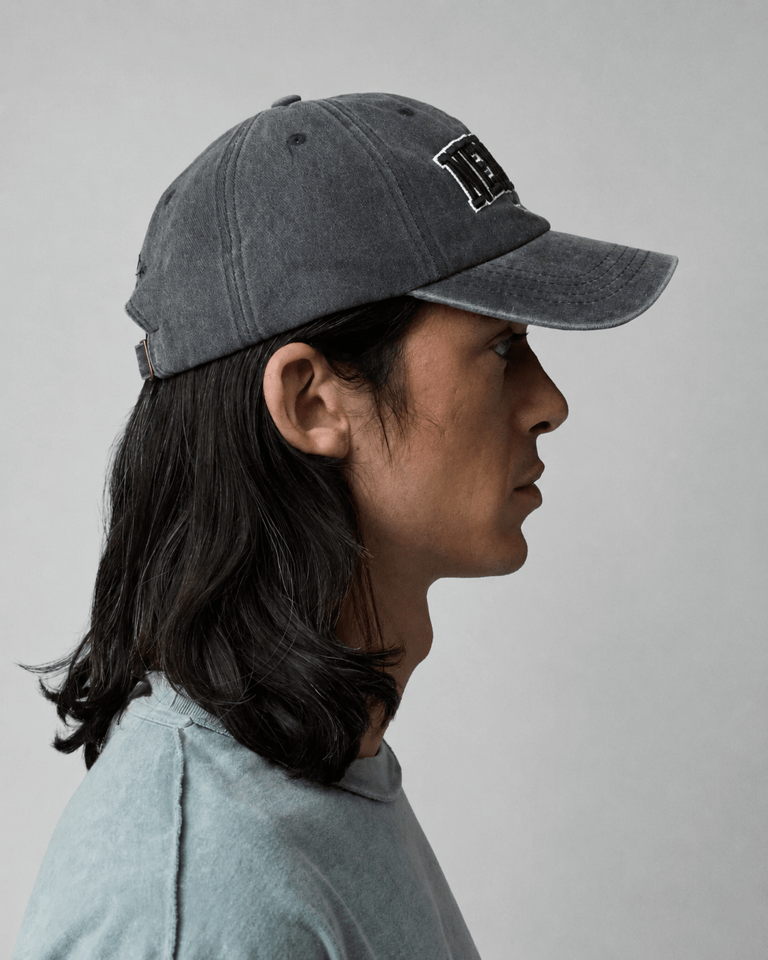 New York Cap - Rynor
