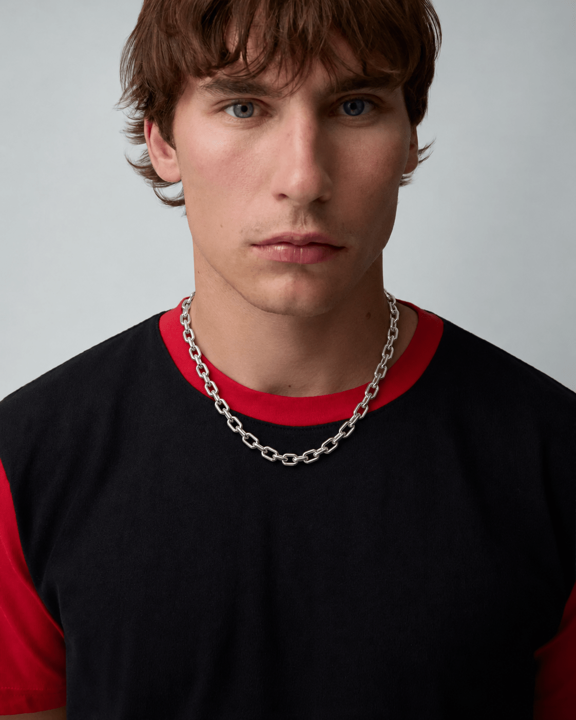 Chuck Link Chain - Rynor