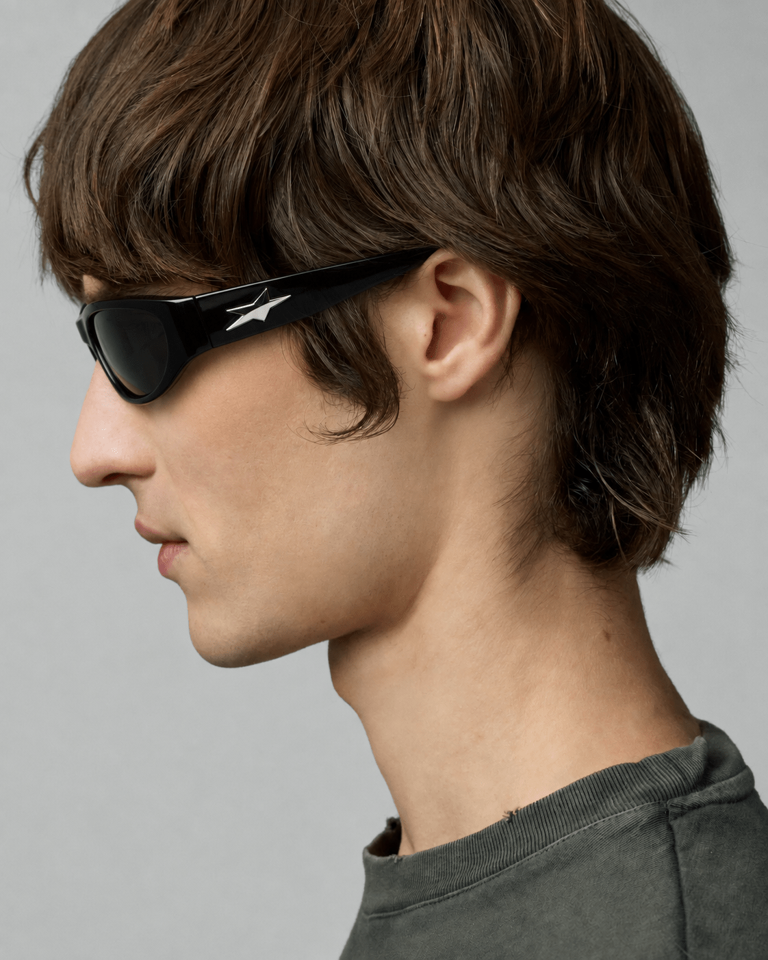 Superstar Icon Sunglasses - Rynor