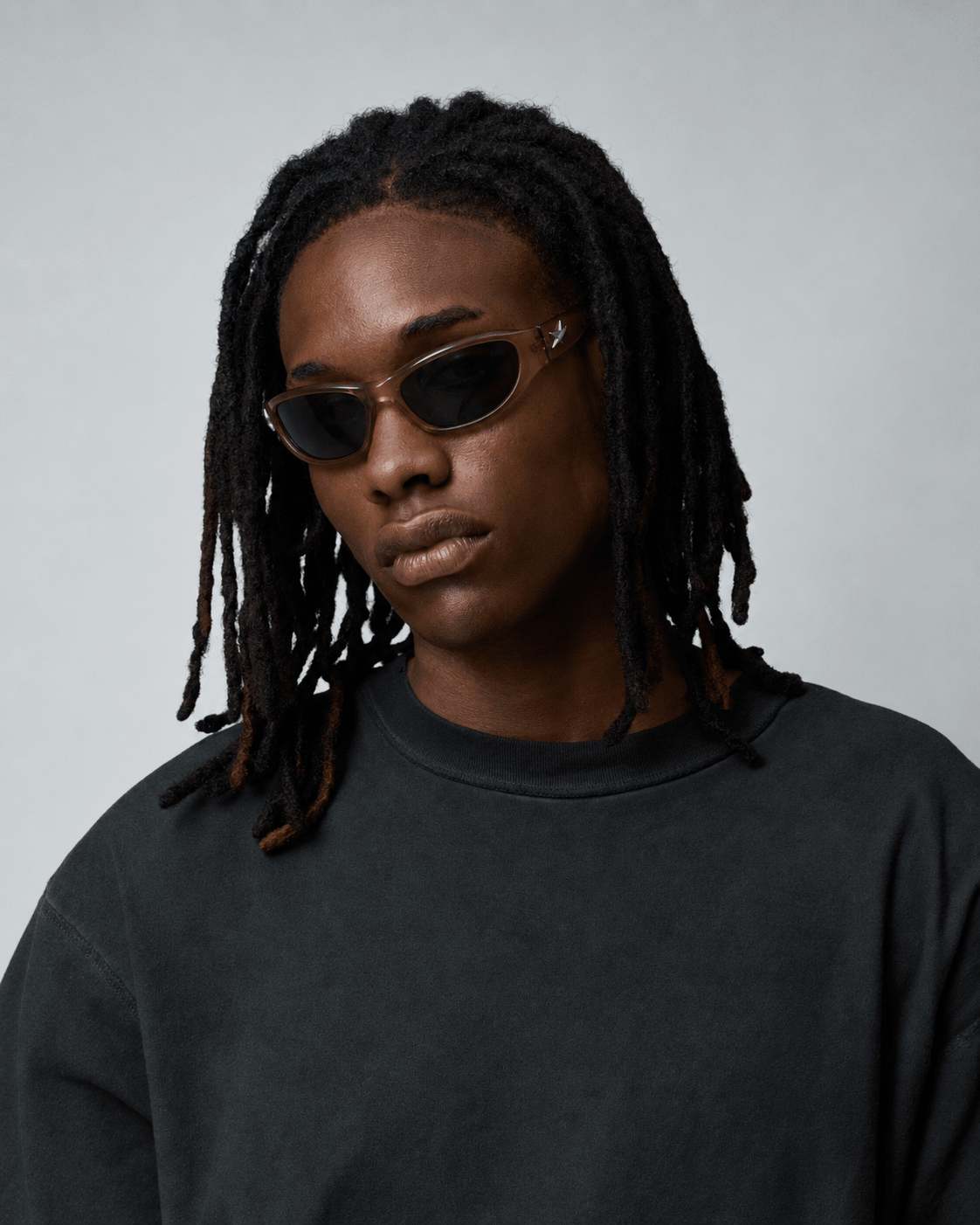 Superstar Icon Sunglasses - Rynor