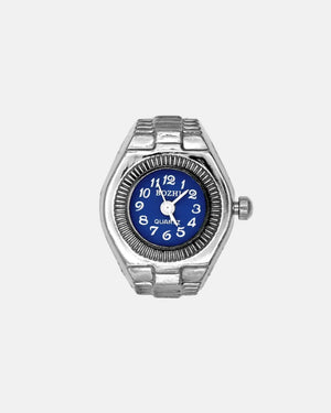 Bozhi Watch Ring