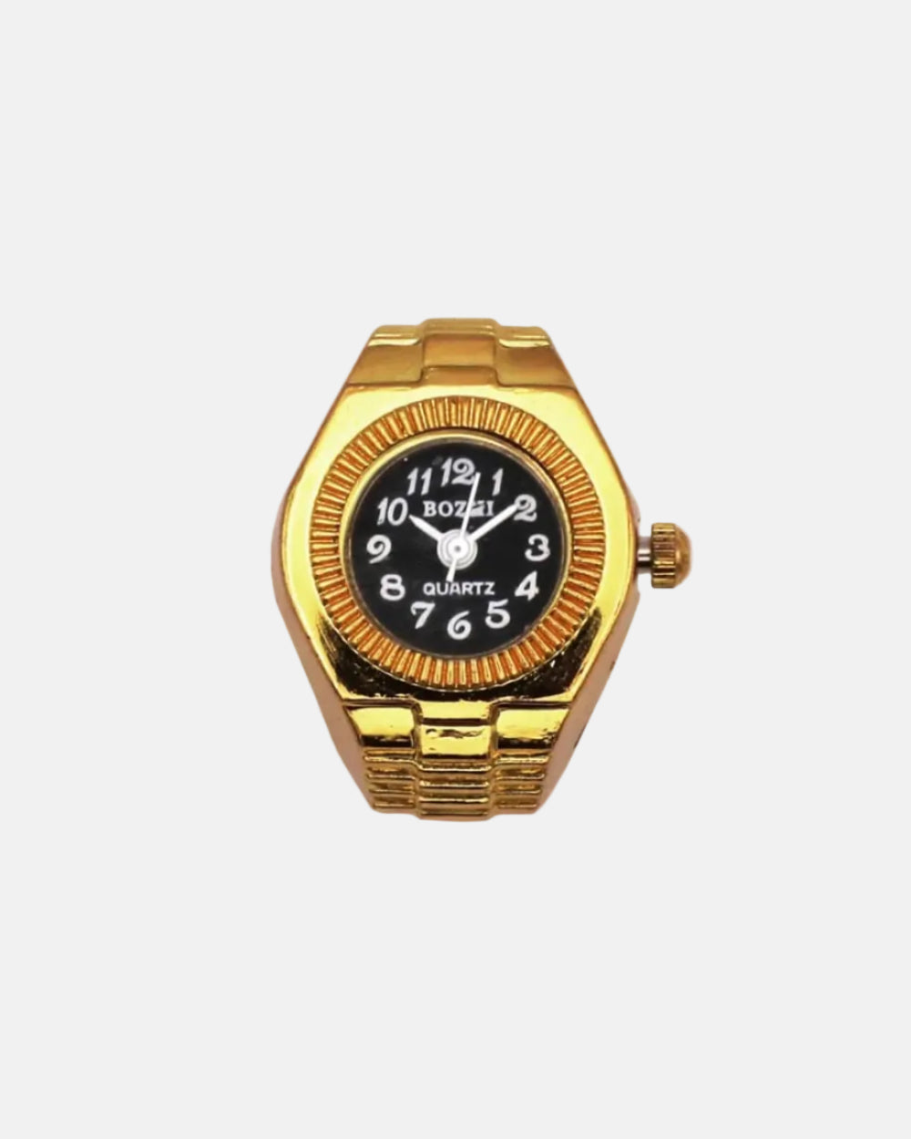 Classic Watch Ring (Copy) (Copy) (Copy) - Rynor