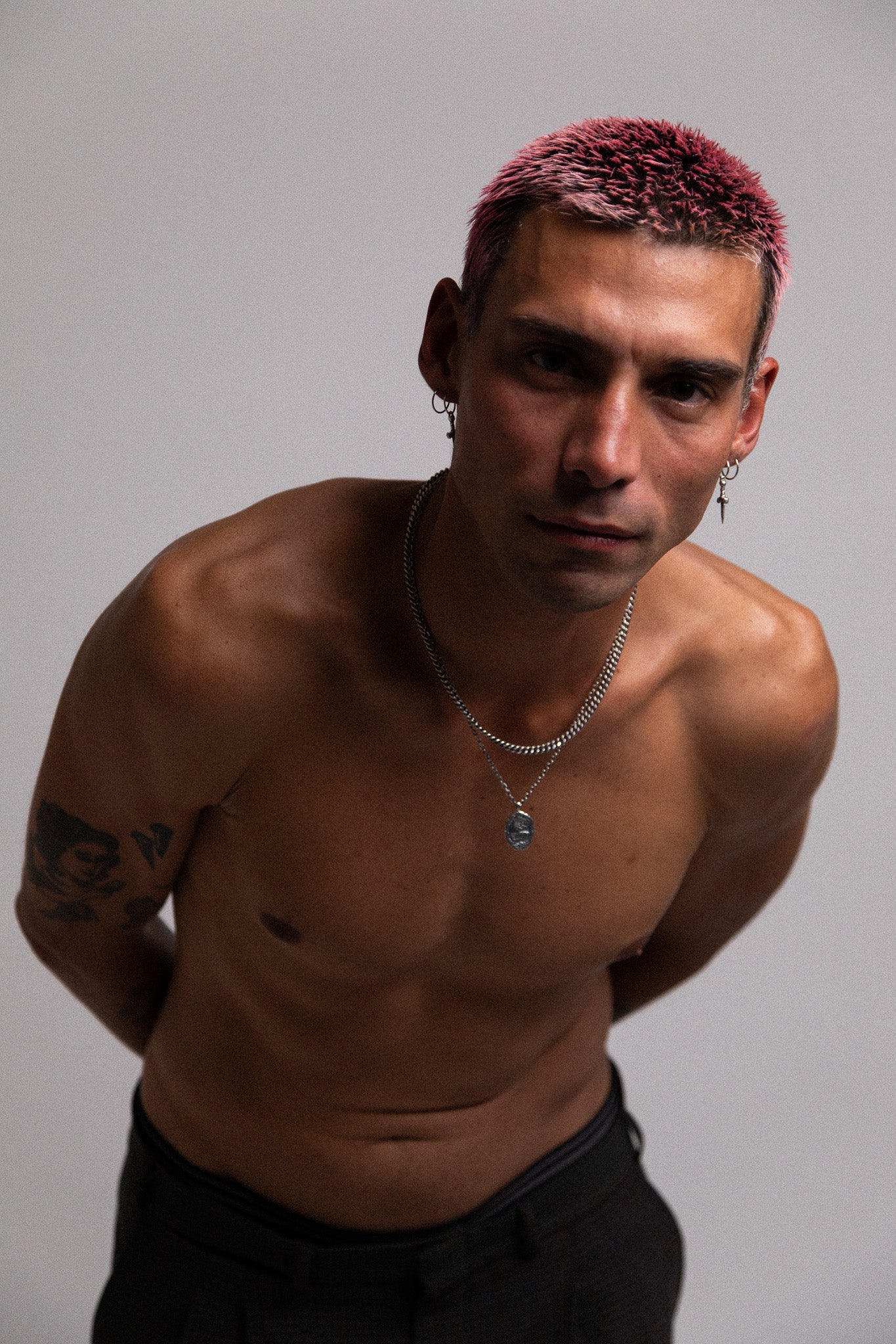 CUBAN - Rynor