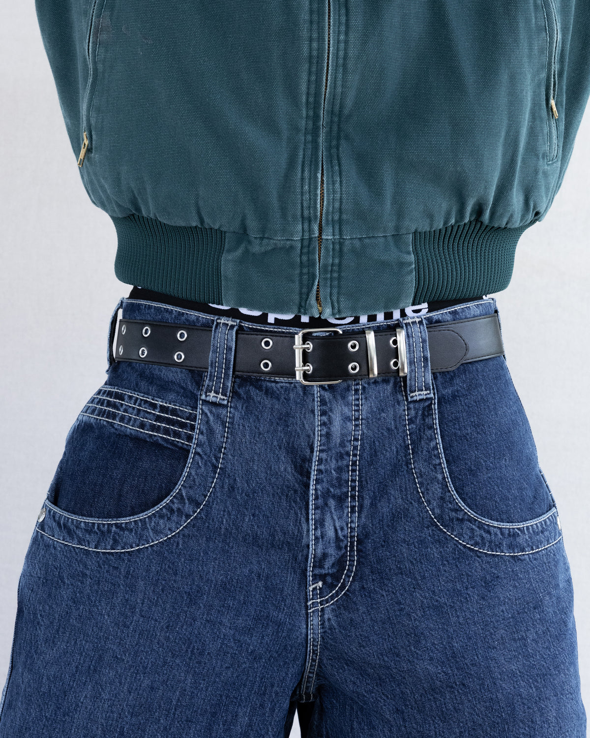 Core Grommet Belt - Rynor