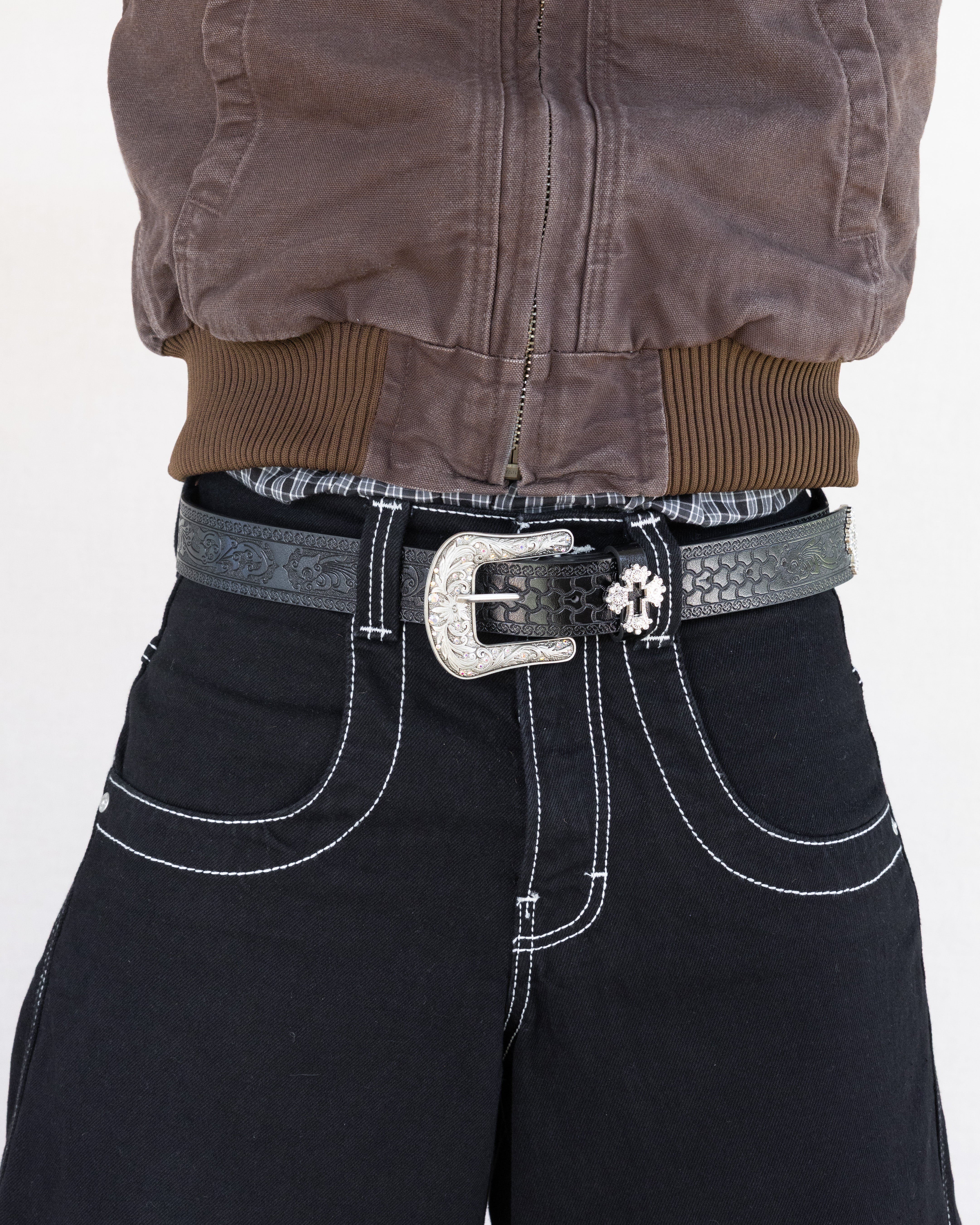 Holylight Belt - Rynor