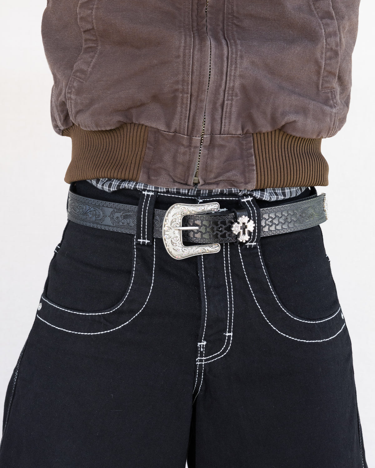 Holylight Belt - Rynor