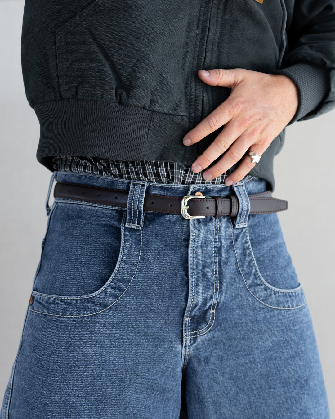 Core Classic Belt - Rynor