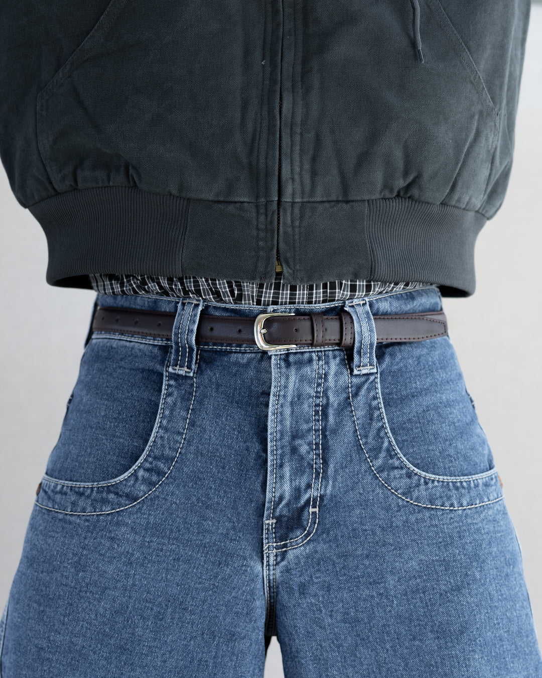 Core Classic Belt - Rynor
