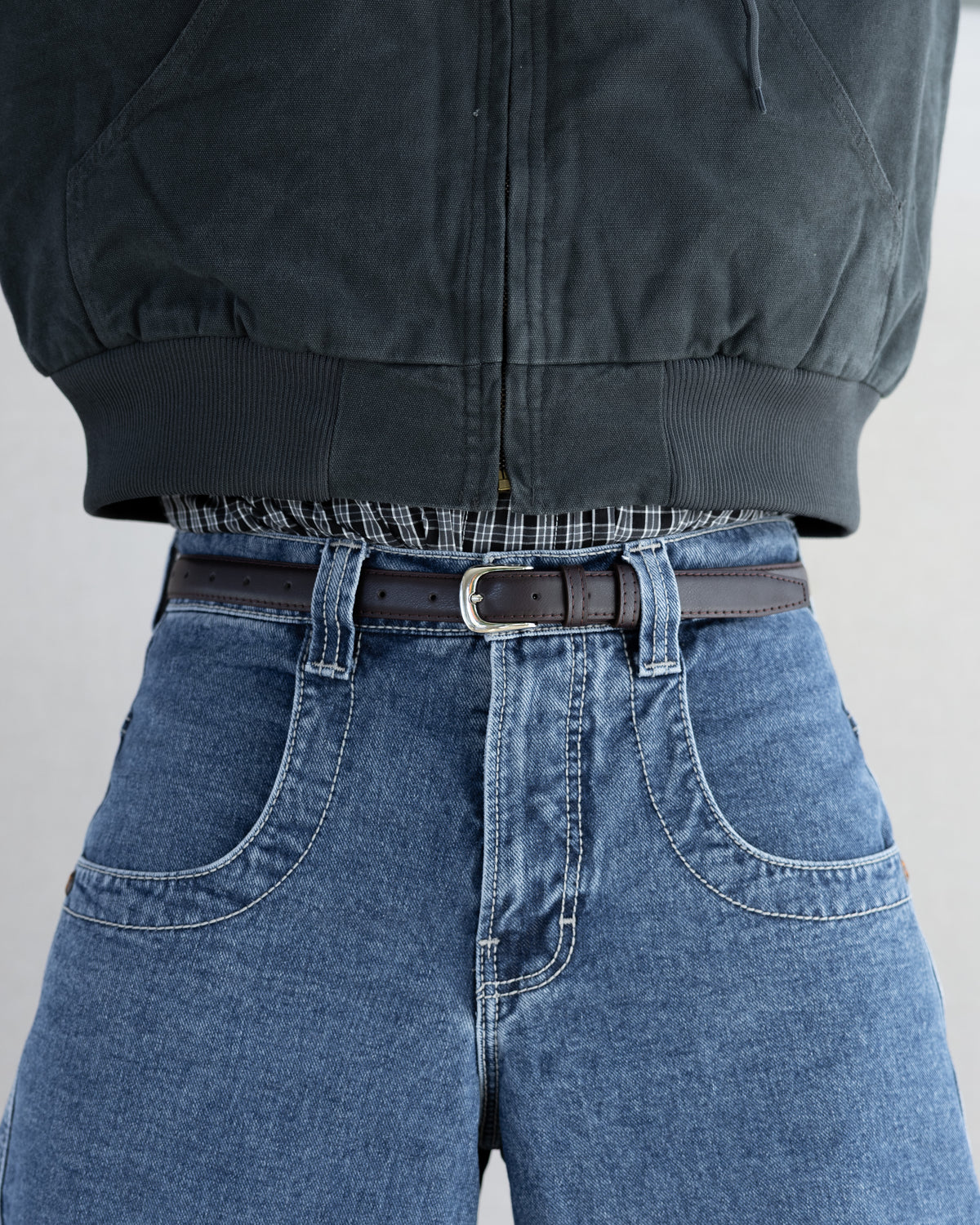 Core Classic Belt - Rynor