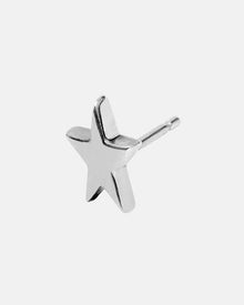 Star Earring
