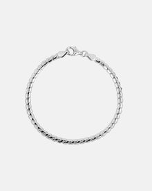 Egyptian Bracelet