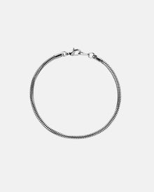 Bali Bracelet