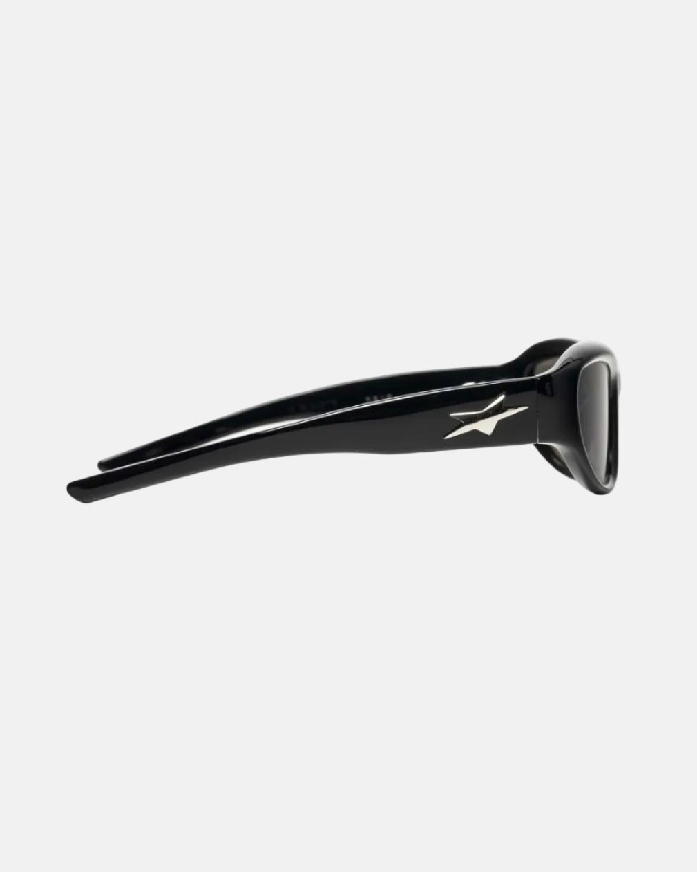 Superstar Icon Sunglasses - Rynor