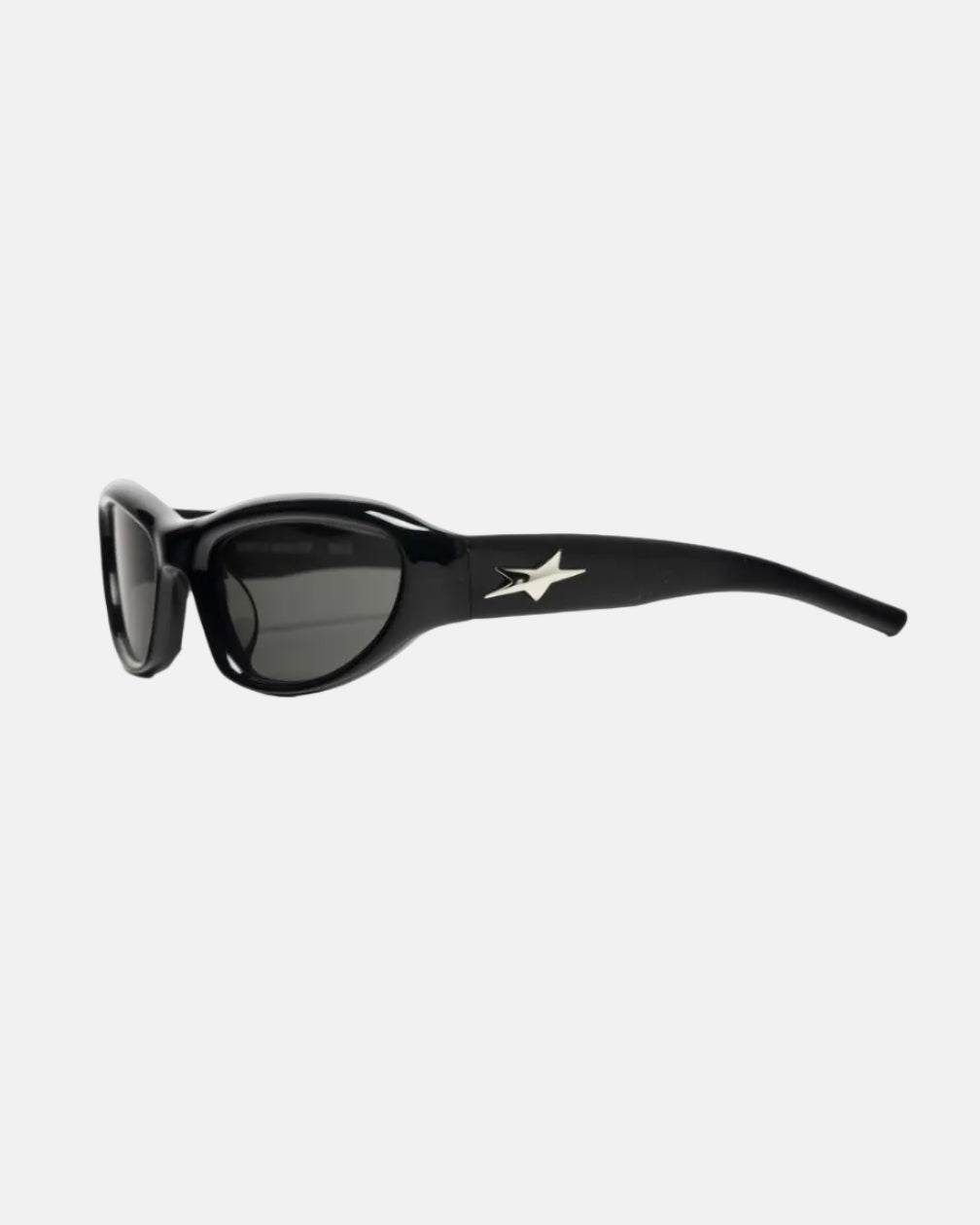 Superstar Icon Sunglasses - Rynor
