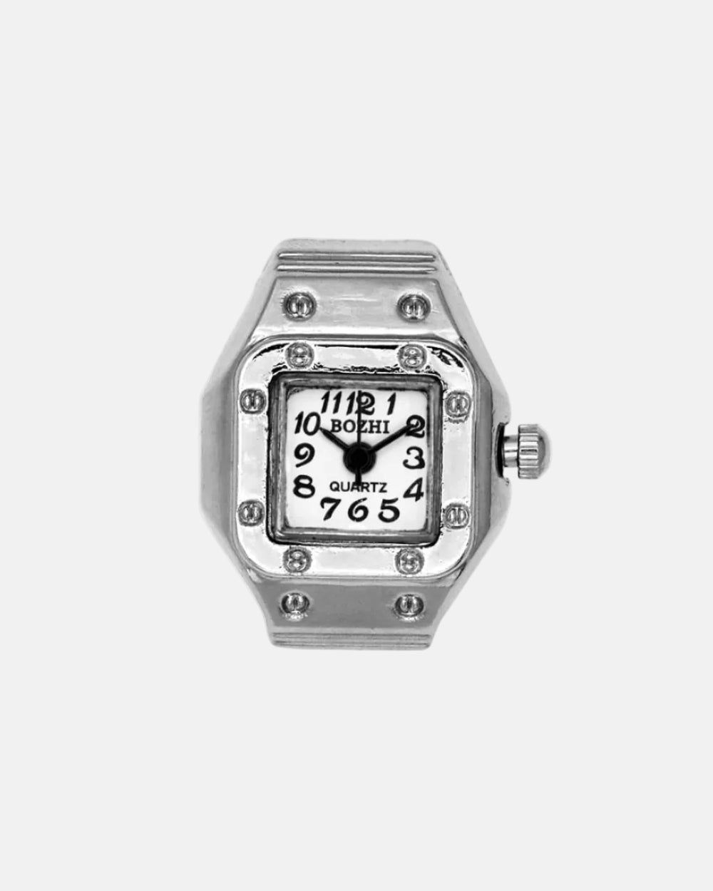 Classic Watch Ring (Copy) (Copy) (Copy) - Rynor