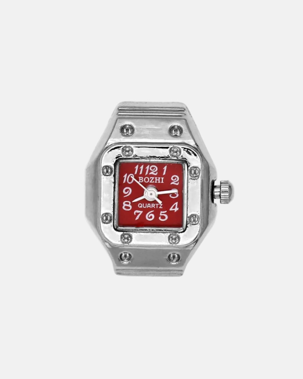 Classic Watch Ring (Copy) (Copy) (Copy) (Copy) (Copy) (Copy) - Rynor