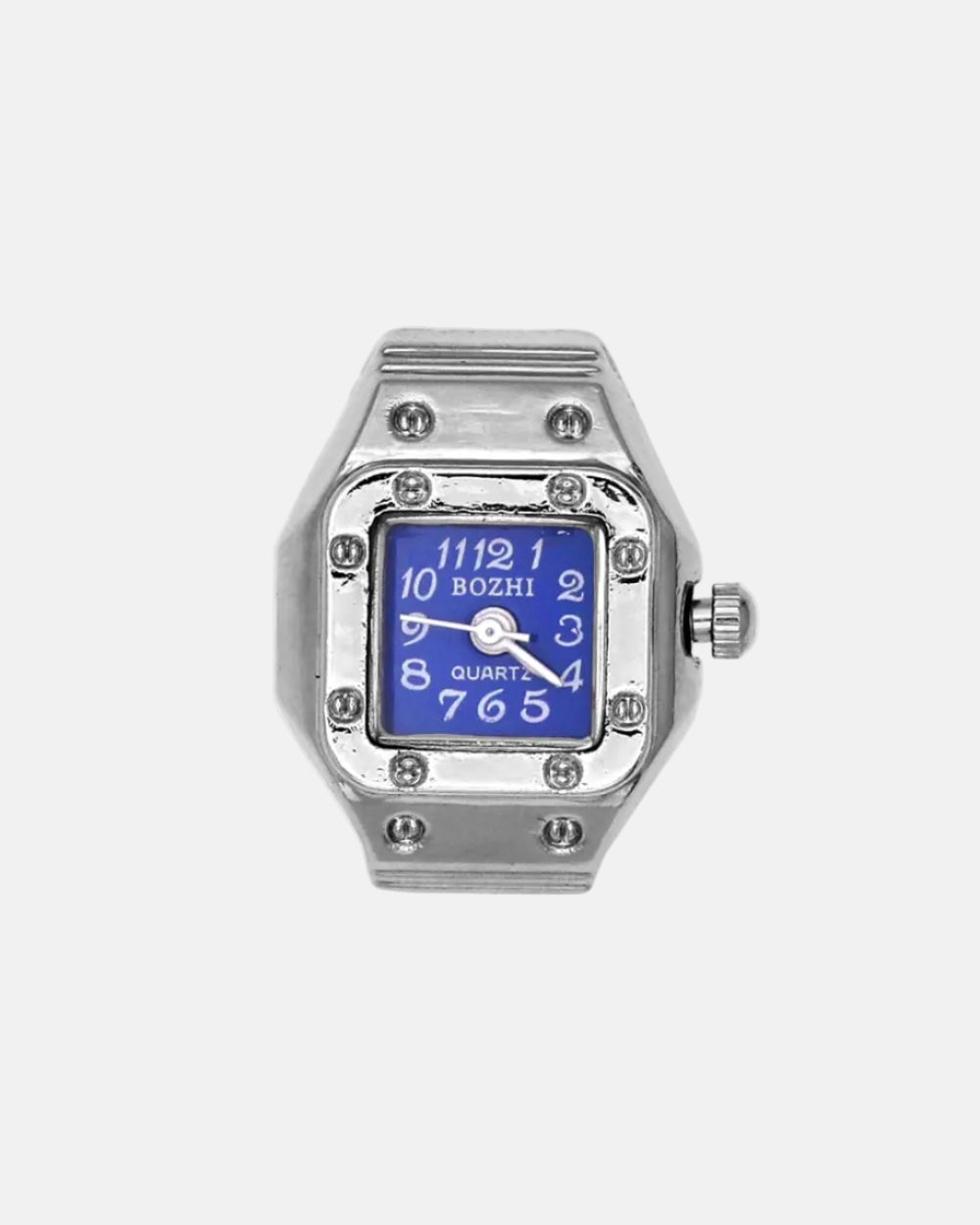 Classic Watch Ring (Copy) (Copy) (Copy) (Copy) (Copy) (Copy) (Copy) - Rynor
