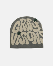 Grvty Vision Beanie