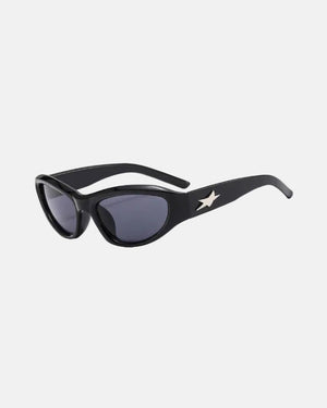 Superstar Icon Sunglasses