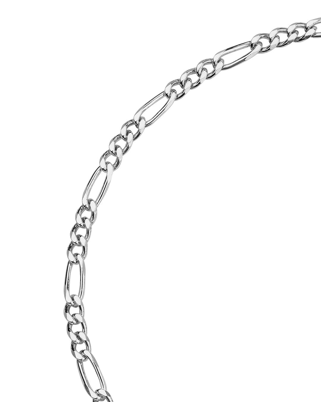 Figaro Chain - Rynor