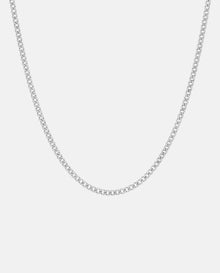 Kelvin Chain