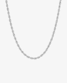 Rope Chain