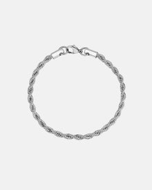 Rope Chain Bracelet