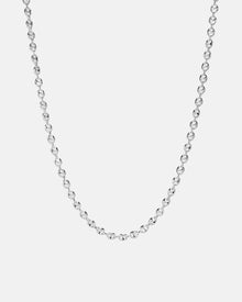 Calabrote Chain
