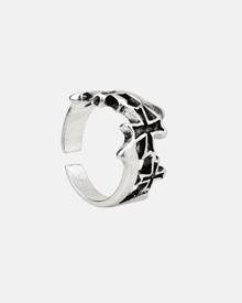 Chaos Cross Ring