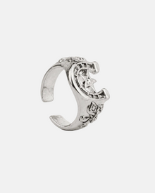 Cowboy Star Ring