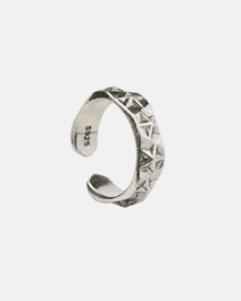Icon-Stern-Stachelring