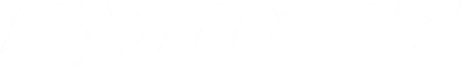 Rynor logo