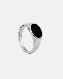 Anillo de piedra de medianoche