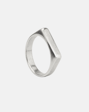 Signet Ring