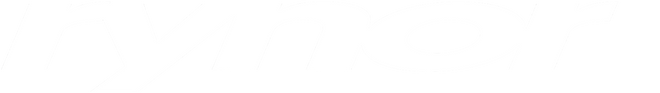Rynor logo
