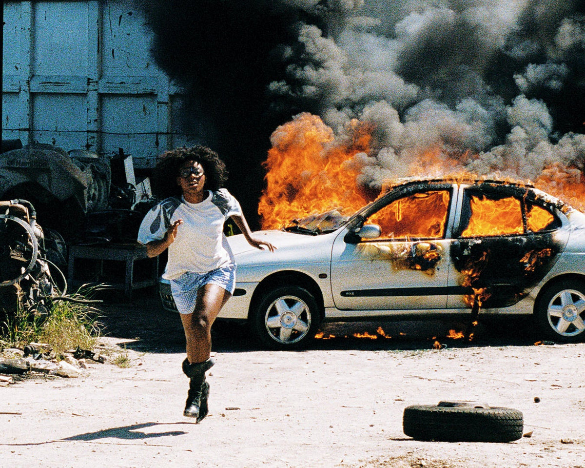 View all collections